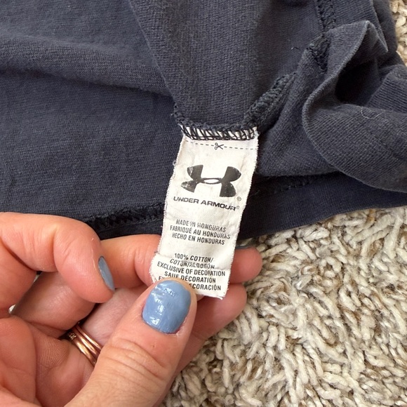 Mens Long Sleeve Tops Bundle of 3 Size Xlarge - Picture 12 of 12